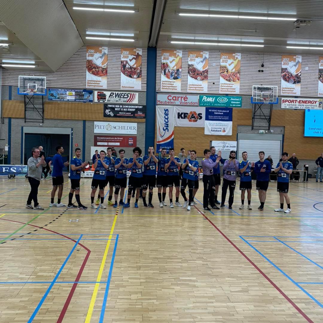 Bocholt
