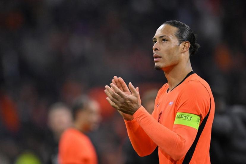 wk-2026-nederland-mist-effici-ntie-tegen-algerije-en-zwaait