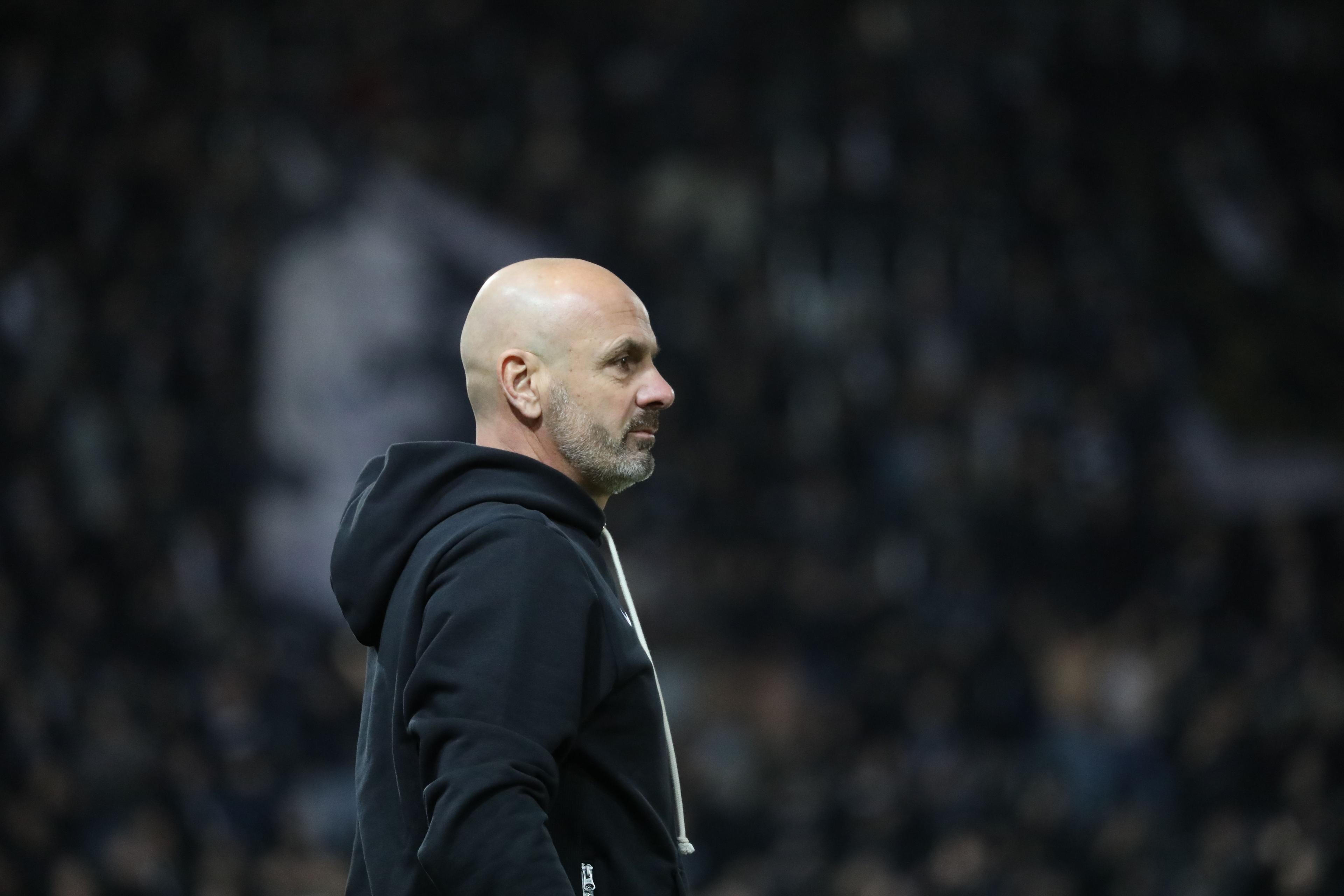 Charleroi vs KRC Genk