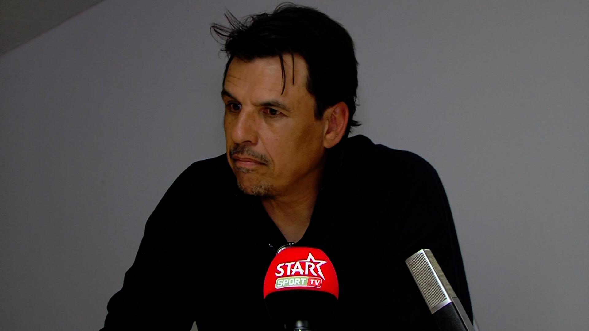 Chris Coleman 