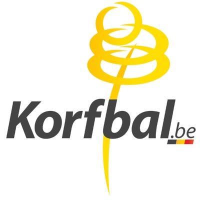 Korfbal federatie verhuist naar Wilrijk