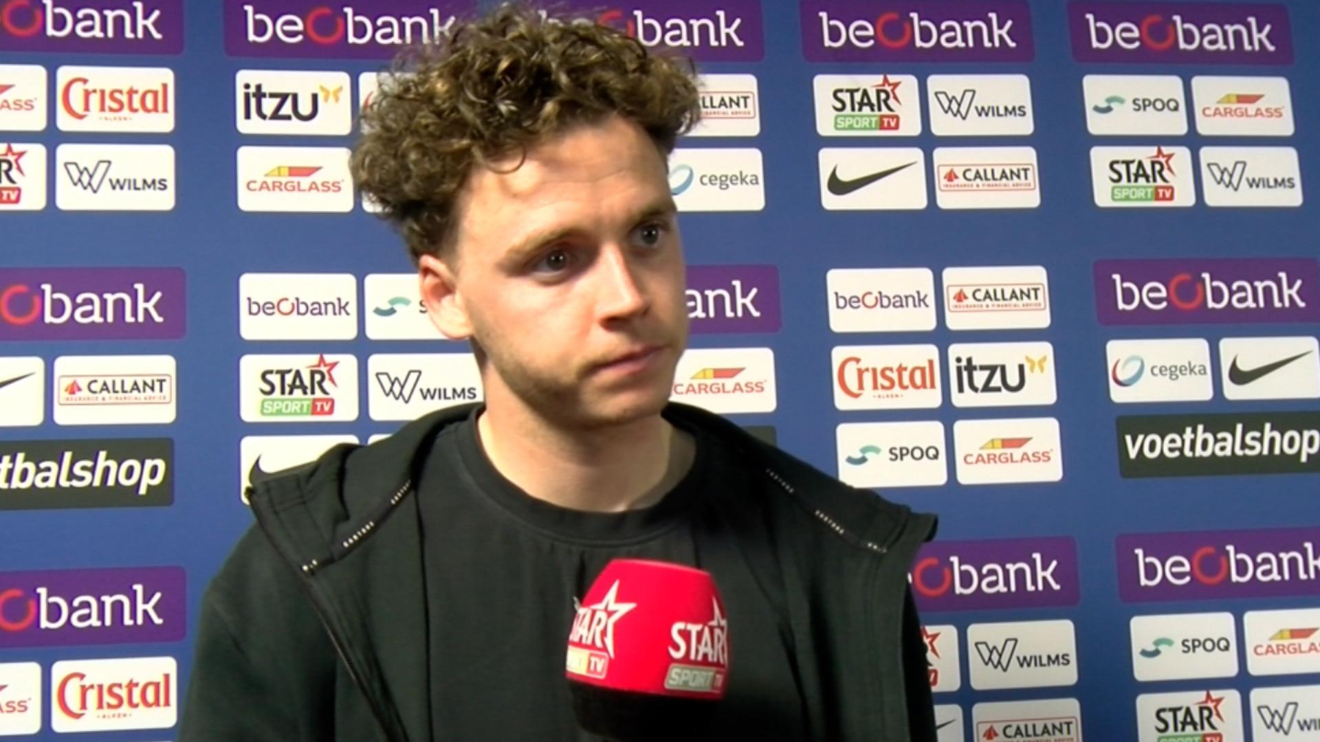 De Kuyper