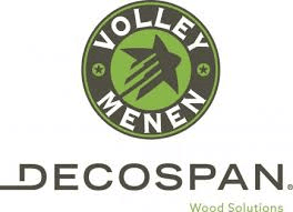 Simon Andersen laatste aanwinst voor Decospan Menen..