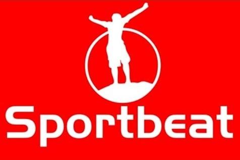 Sportbeat TV is op zoek naar videojournalisten. 