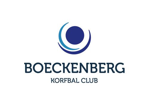 Verslag Boeckenberg vs Floriant Merelbeke veldcompetitie