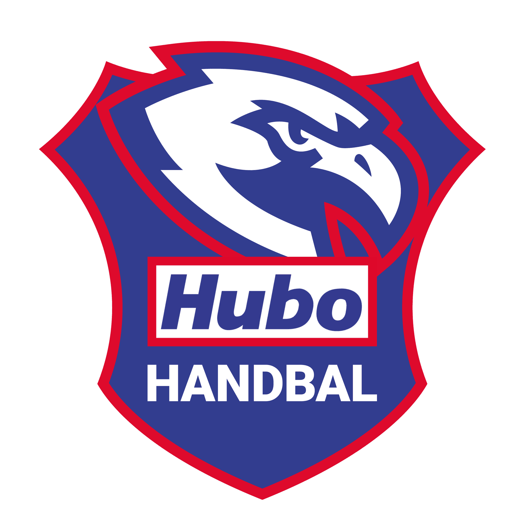 Verslag HUBO handbal vs Kras Volendam