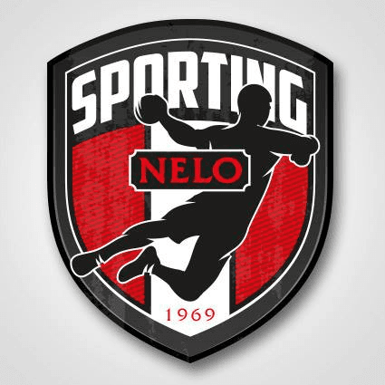 Verslag Sporting Pelt vs Aalsmeer bekijk je hier....