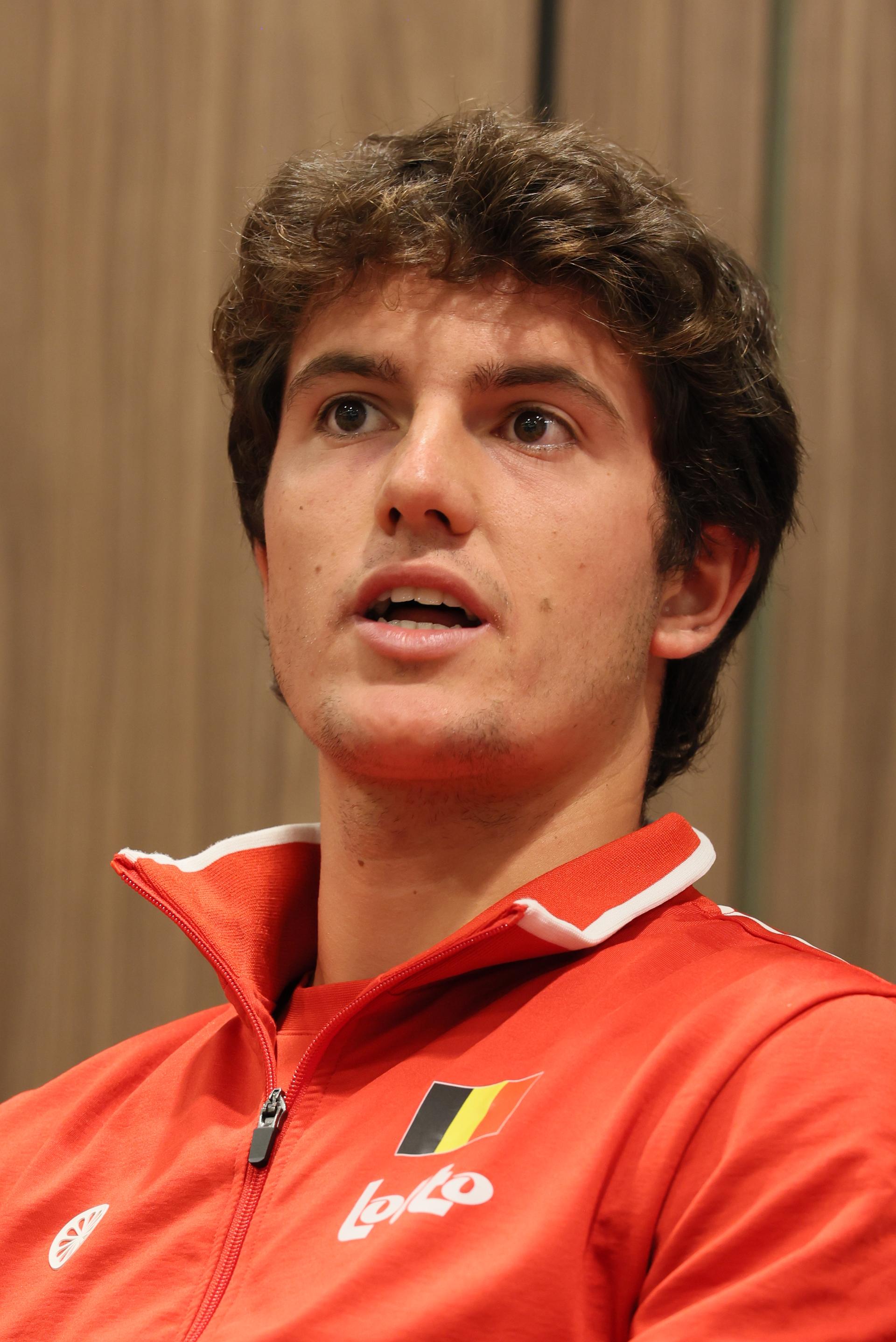 Challenger d'Alicante - 