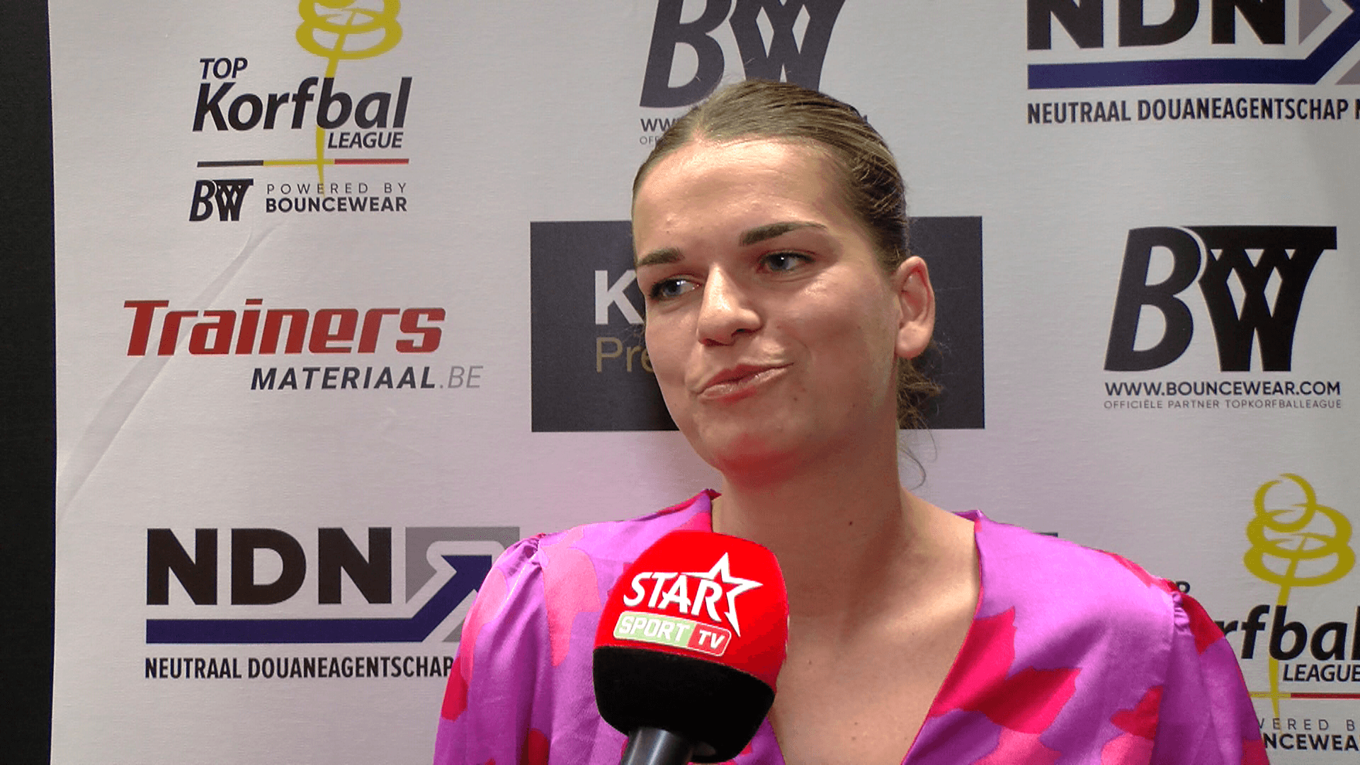 lisa pauwels