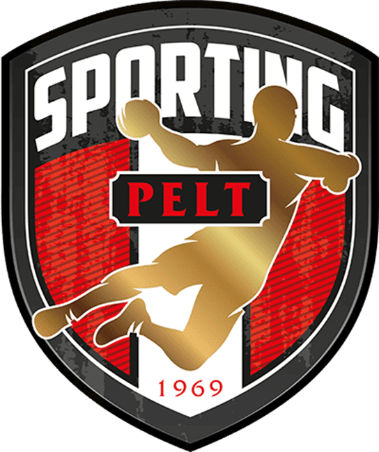 peltlog