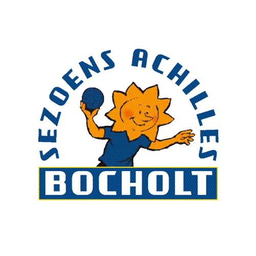 Bocholt