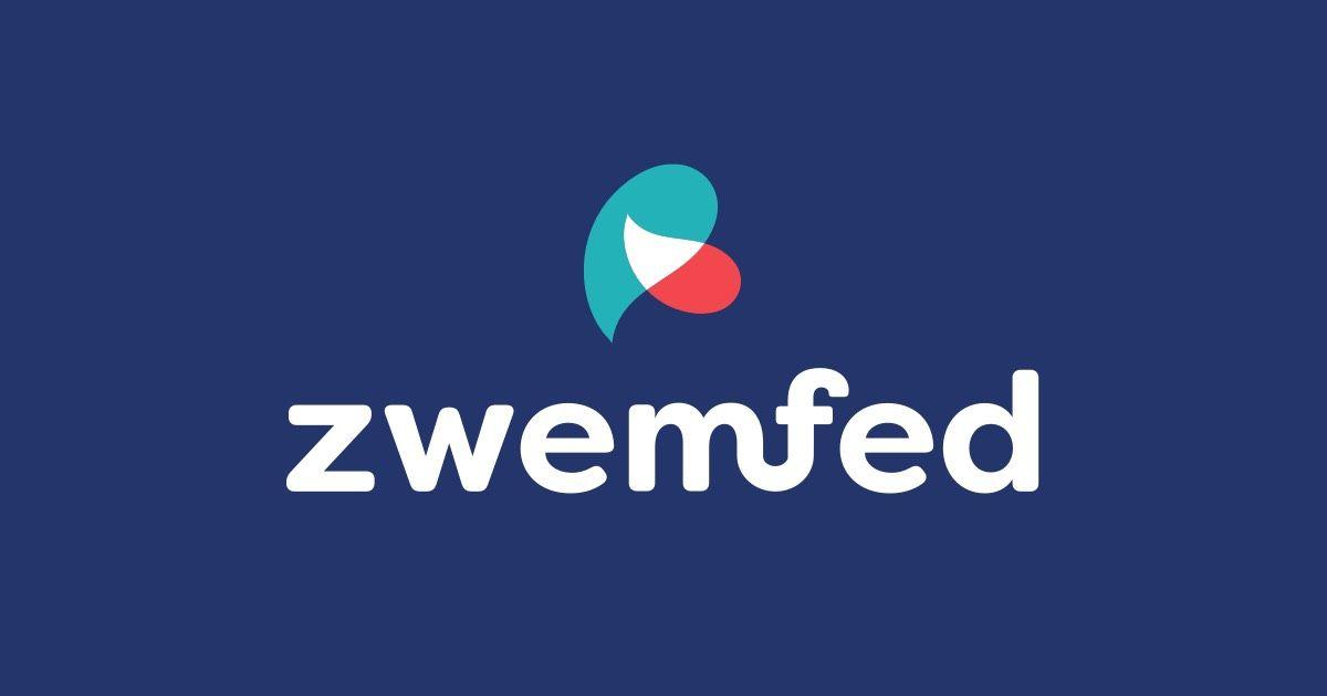 zwembad