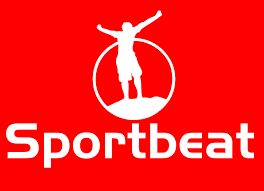 BENE-League Handball dit weekend van start....live te volgen via Sportbeat TV...