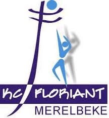 Floriant Merelbeke vs Meeuwen kan je hier terug bekijken....