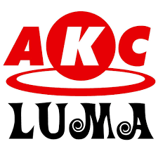 MEEUWEN A - AKC/LUMA A: 18 - 30 Fenomenaal damesvijftal met Maite op kop!