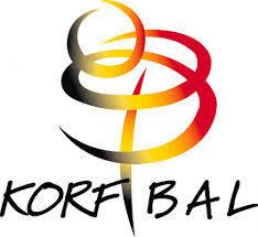 Nationale trots in korfbal Diamonds krijgen uitzondering om eraan te beginnen...