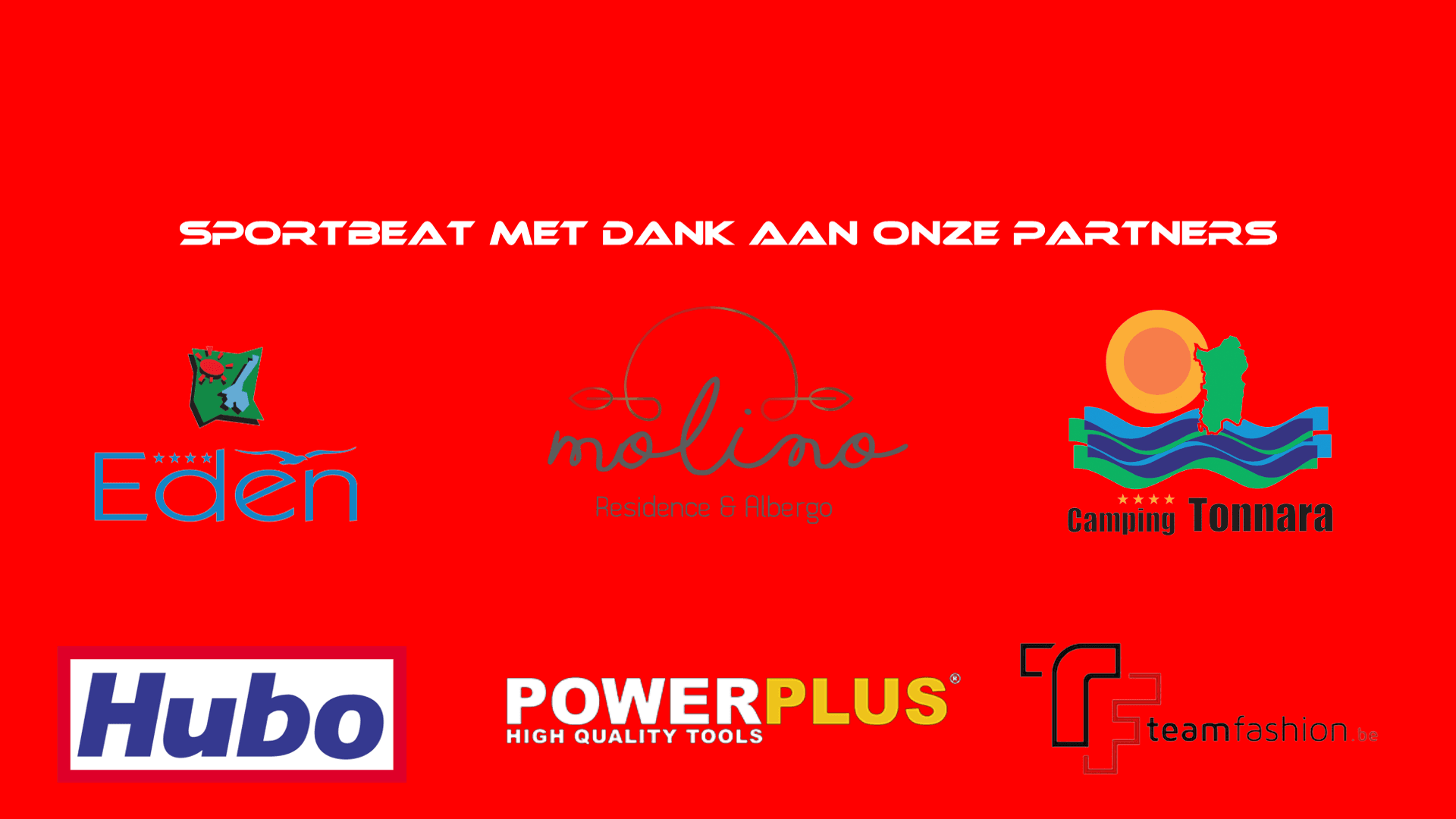 Verslag Futsal Fatani vs Besiktas Gent bekijk je hier terug.....