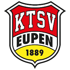 Verslag KTSV Eupen vs Limburg Lions speeldag 11 Beneleague competitie bekijk je hier terug