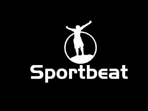 Verslag kruisfinale veldkorfbal Floriant Merelbeke vs Borgerhout GW 2023